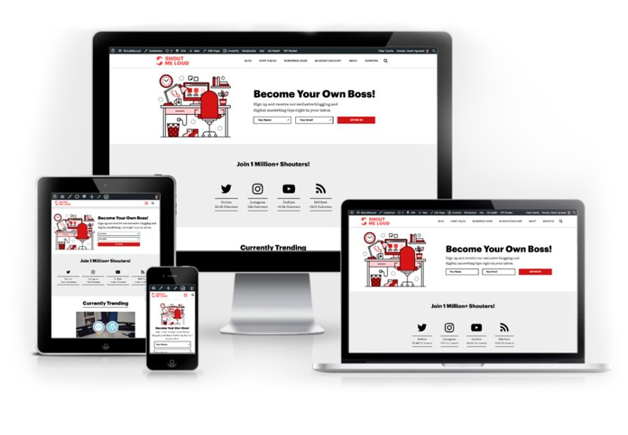 Wertolminguza designers created design of iOS app for dating